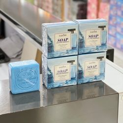 صابون عطری سادور SADOER