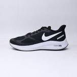 کتونی NIKE RUNNING کد 181493