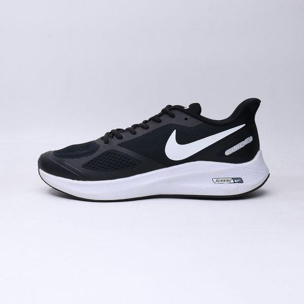 کتونی NIKE RUNNING کد 181493