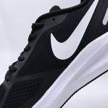 کتونی NIKE RUNNING کد 181493