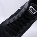 کتونی NIKE RUNNING کد 181493