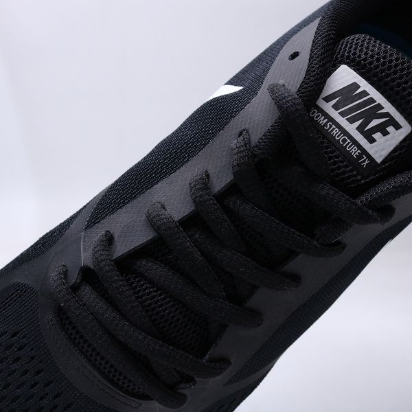 کتونی NIKE RUNNING کد 181493