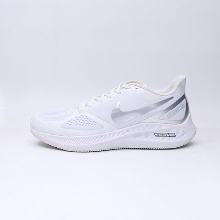 کتونی NIKE RUNNING کد 181493