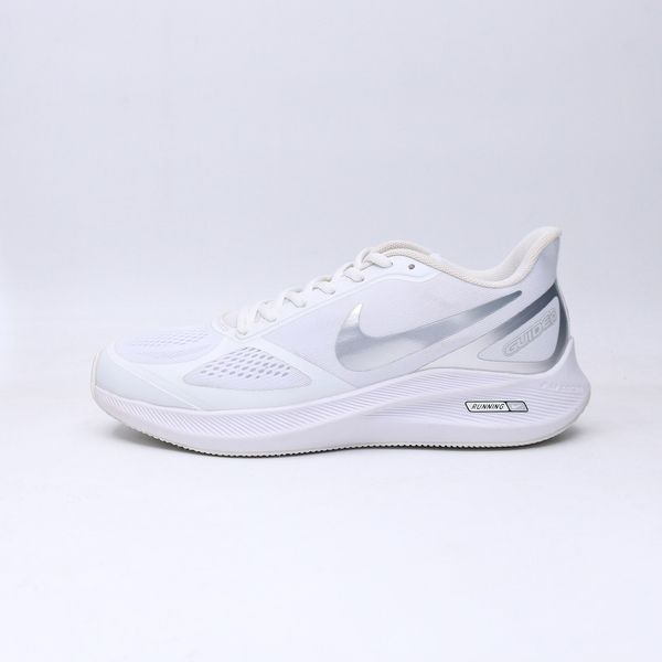 کتونی NIKE RUNNING کد 181493