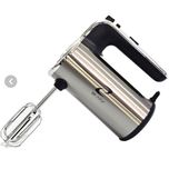 قبل خرید تماس بگیرید همزن دستی برند bm-72 مدل6637