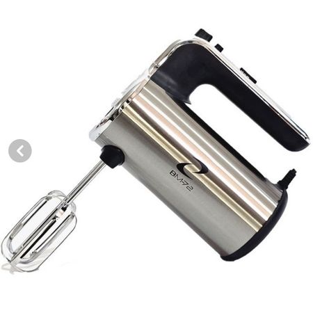 قبل خرید تماس بگیرید همزن دستی برند bm-72 مدل6637