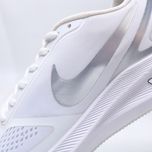 کتونی NIKE RUNNING کد 181493