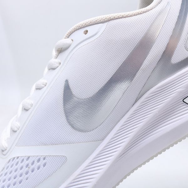 کتونی NIKE RUNNING کد 181493