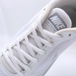 کتونی NIKE RUNNING کد 181493