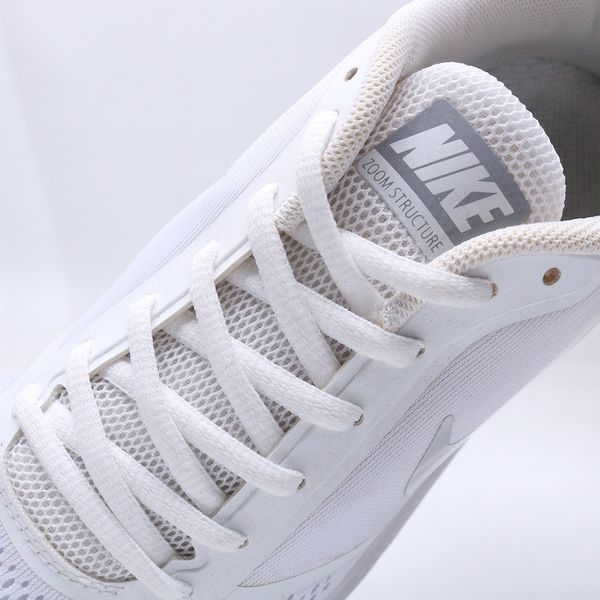 کتونی NIKE RUNNING کد 181493