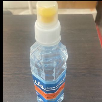 جرمگیر اتو بخار