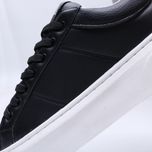 کتونی کژوال برند ZARA کد 181494