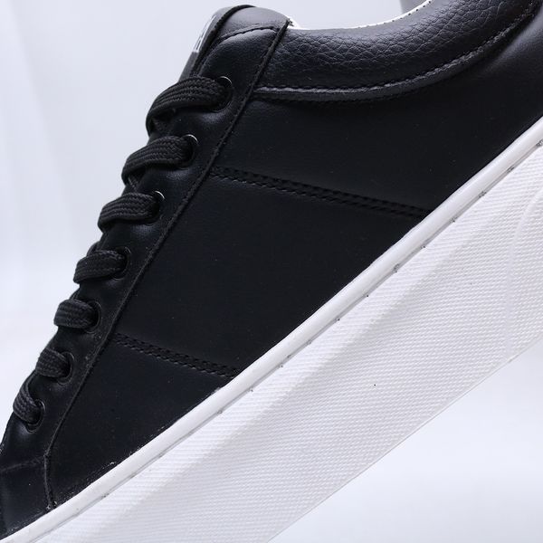 کتونی کژوال برند ZARA کد 181494