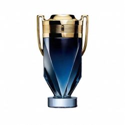 عطر ادکلن پاکو رابان اینوکتوس پارفوم | Paco Rabanne Invictus Parfum