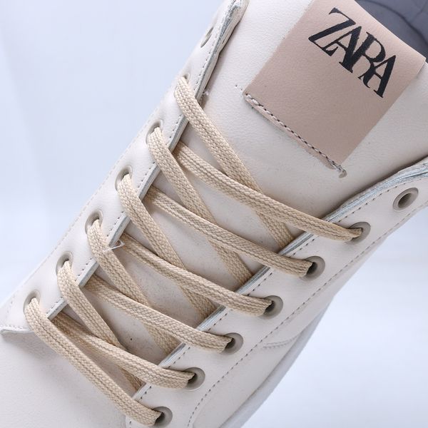 کتونی کژوال برند ZARA کد 181494