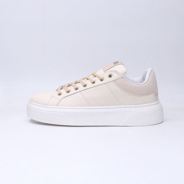 کتونی کژوال برند ZARA کد 181494