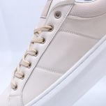 کتونی کژوال برند ZARA کد 181494