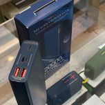 پاوربانک Remax Riji Series RPP-108 | ظرفیت 20,000mAh
