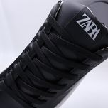 کتونی کژوال برند ZARA کد 181494