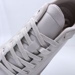 کتونی کژوال برند SPANNING کد 181495