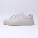 کتونی کژوال برند SPANNING کد 181495