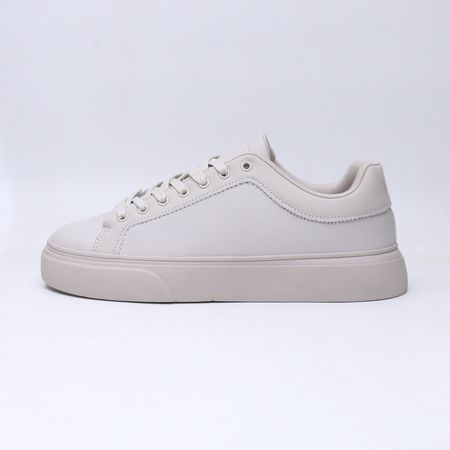 کتونی کژوال برند SPANNING کد 181495