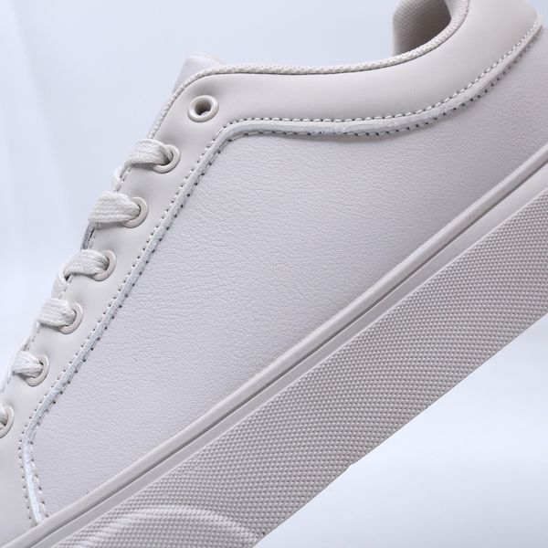 کتونی کژوال برند SPANNING کد 181495