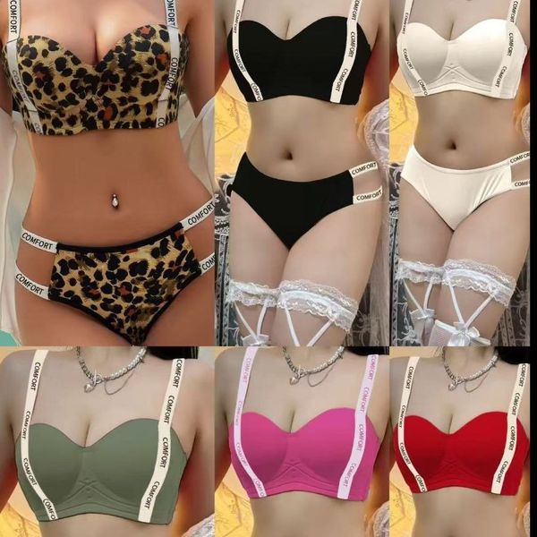 ست شورت و سوتین فول لیزری کامفورت پرطرفدار