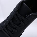 کتونی کژوال برند SPANNING کد 181496