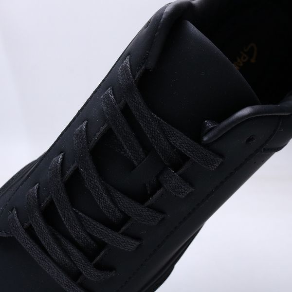 کتونی کژوال برند SPANNING کد 181496