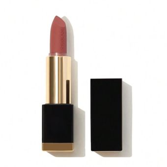 رژلب مات شیگلم مدل Matte Allure Lipstick