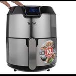 قبل خرید تماس بگیرید سرخ کن بدون روغن تفال مدل EY401