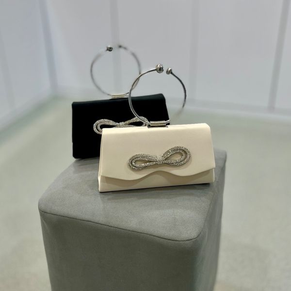 کیف مجلسی دستگیره دار