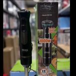 قبل خرید تماس بگیرید گوشکوب برقی 1000 وات دی اس پی DSP KM1150