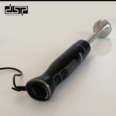 قبل خرید تماس بگیرید گوشکوب برقی 1000 وات دی اس پی DSP KM1150