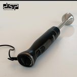 قبل خرید تماس بگیرید گوشکوب برقی 1000 وات دی اس پی DSP KM1150