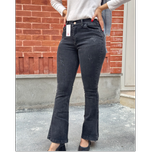 جین دمپا ذغالی