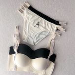 ست شورت و سوتین فول لیزری کامفورت پرطرفدار