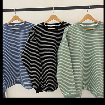 دورس راه راه