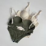 ست شورت و سوتین فول لیزری کامفورت پرطرفدار