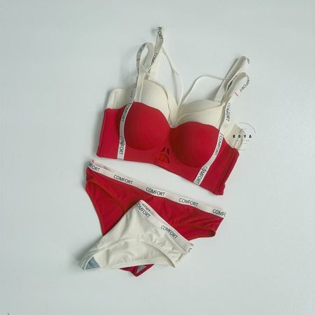 ست شورت و سوتین فول لیزری کامفورت پرطرفدار