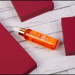 روغن آرگان پوست