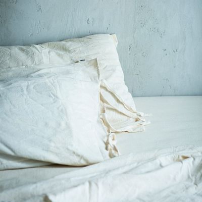 روبالشی پنبه ای ریگ