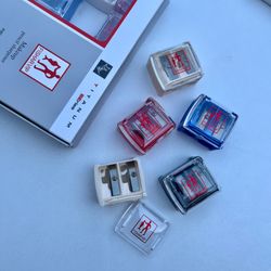 تراش آرایشی دوقلو