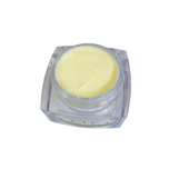کرم دور چشم مدل caffein plus