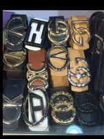 کمربند 3/5 سانتی