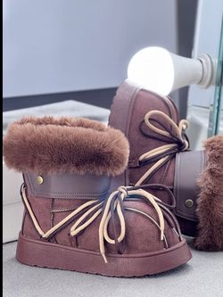 نیم بوت چیکو