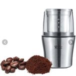 قبل خرید تماس بگیرید آسیاب قهوه فوما مدل FU-1501 ظرفیت 0.6 لیتر