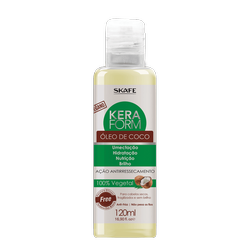 مرطوب کننده و آبرسان روغن نارگیل 120 میل