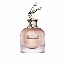 عطر ادکلن ژان پل گوتیه اسکندل | Jean Paul Gaultier Scandal